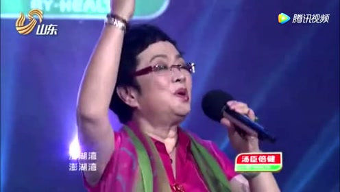 谢莉斯，谢莉斯个人资料简介