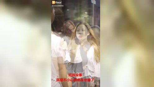 妙音短剧，展现故事魅力的微缩艺术