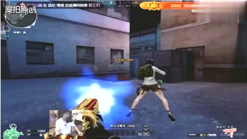 零cf内衣_cf零图片(3)