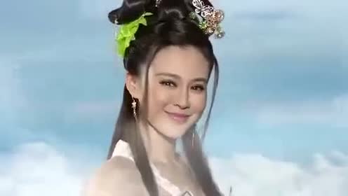 游山恋岸钢琴曲谱完整版(2)
