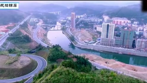 贵州锦屏县人口_锦屏