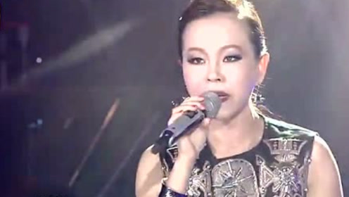 小傻瓜简谱_小傻瓜简谱 王健词 李素丹曲 二重唱 少儿曲谱 中国曲谱网(3)