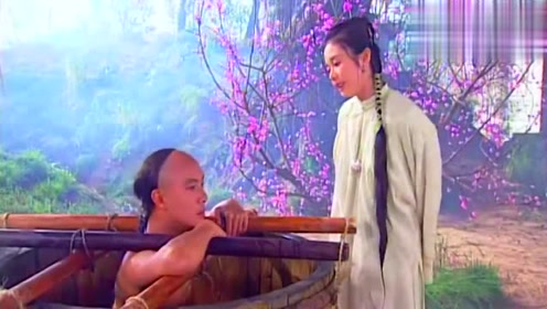 阳关三叠简谱演唱_阳关三叠简谱(3)