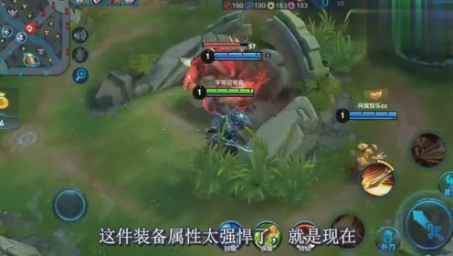 雨辰游玩攻略，雨辰游玩攻略大全