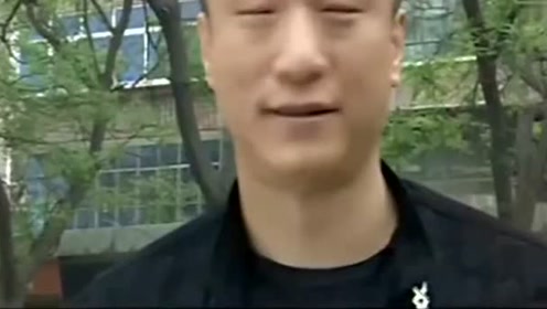孙红雷这瓜保熟吗 腾讯视频