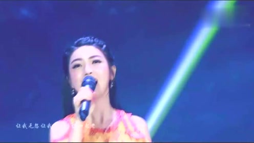 冰冰简谱_旺旺碎冰冰