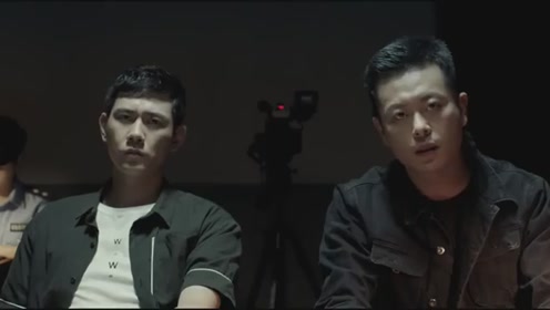 3人哑剧小品短剧本搞笑，二人哑剧小品搞笑大全