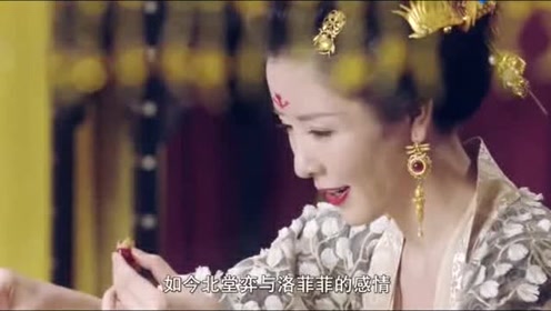 笙歌的曲谱_钢琴简单曲谱(3)