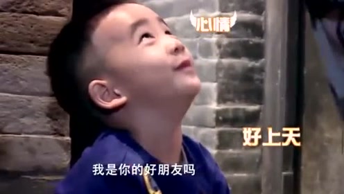 恶搞视频厨师，恶搞视频厨师在线观看