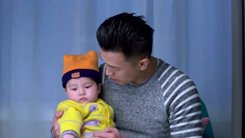 绿叶的短剧，生命的舞台演绎