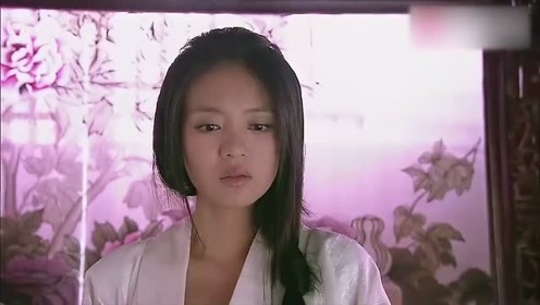 欣嘉短剧，微小世界中的大舞台