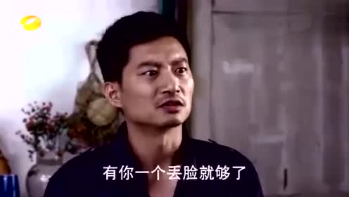 恶搞短视频配乐，恶搞短视频配乐大全