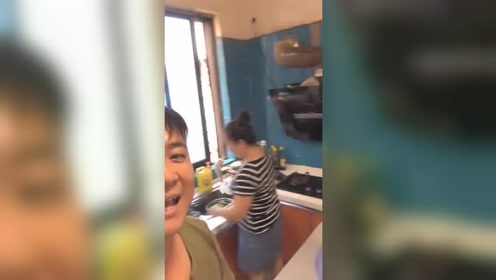 情趣恶搞视频，情趣恶搞视频在线观看