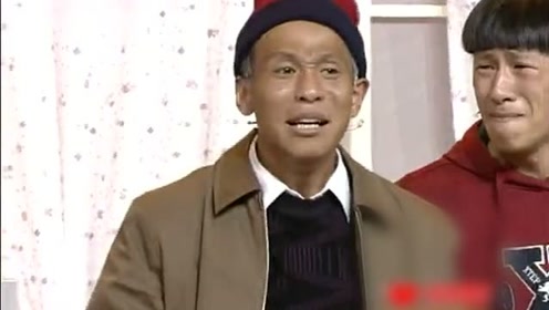 贾冰恶搞视频，贾冰恶搞视频大全
