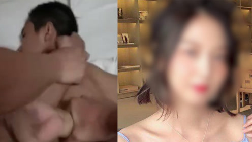 【视频】 乐清20岁女子乘坐滴滴顺风车遇害,抓捕过程