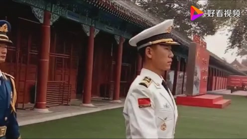 盼盼游玩攻略，盼盼游玩攻略大全