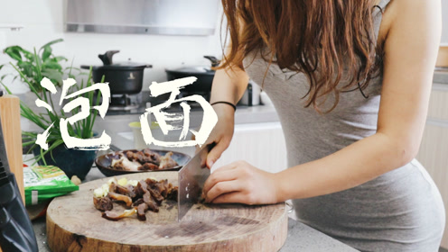 入江闪闪内衣_入江闪闪cos(2)