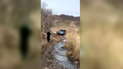 盼盼游玩攻略，盼盼游玩攻略大全