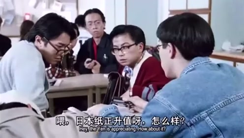 丹爱短剧，微小世界中的情感巨变