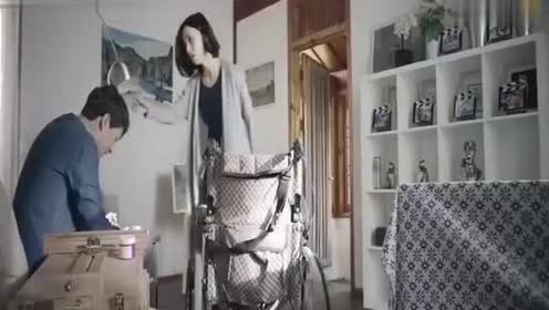 十宗罪电影 腾讯视频