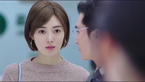 叶子与短剧，一场视觉与情感的微妙交织