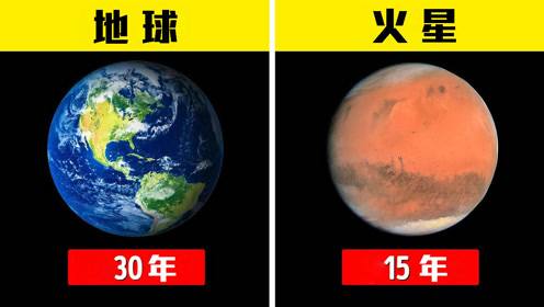 太阳系其他行星的流星是什么样?专家:或比地球好看