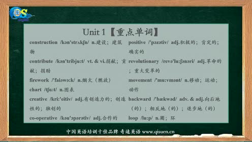 蘇教版高中英語必修五Unit 1 Getting along wit