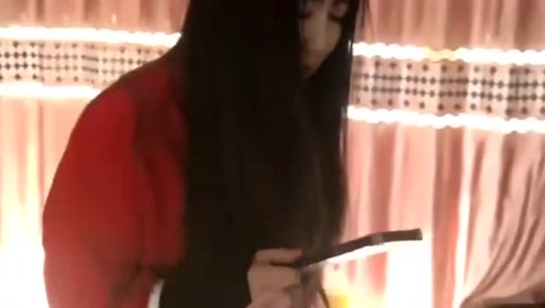 叉子恶搞小姐视频，叉子恶搞小姐视频在线观看