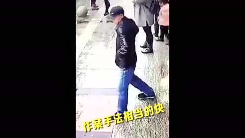 鱼恶搞视频，搞笑小鱼的视频