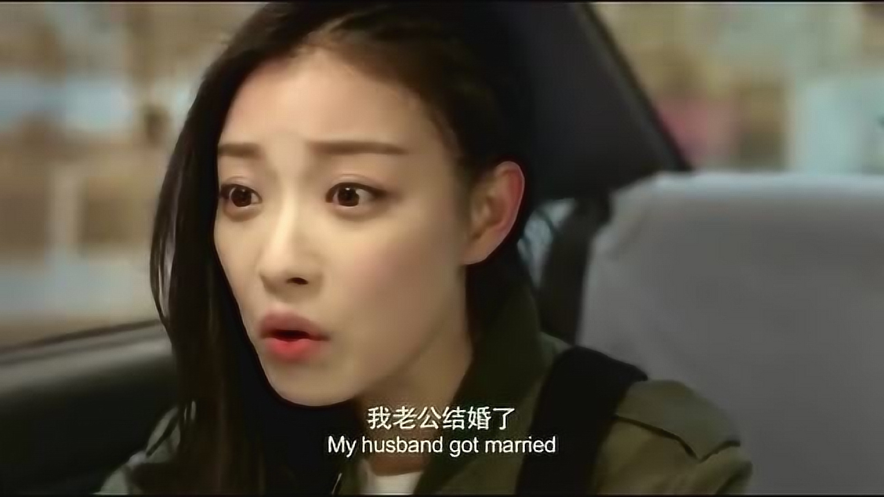 《28岁未成年》:倪妮初来北京,请多关照