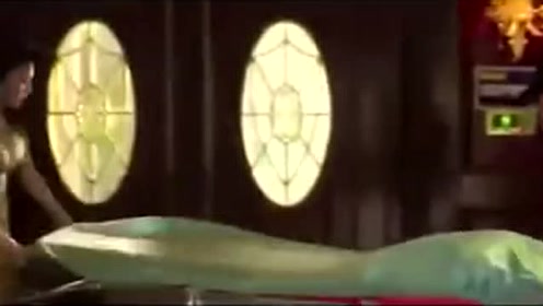 陪你到天亮简谱_陪你一起到天亮的图片