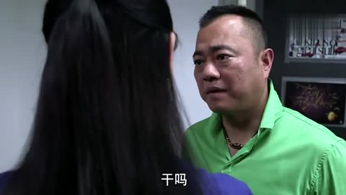 关婷娜性感内衣_关婷娜性感内衣写真