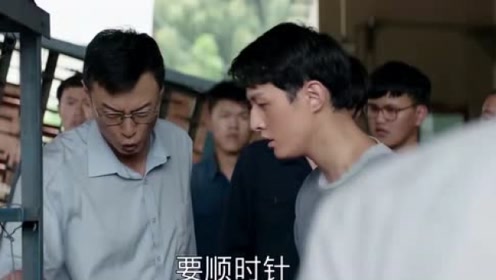 免费观看，军事背景下的恋爱短剧——热血与浪漫的完美融合，免费热播，军事背景下的恋爱短剧，热血与浪漫的完美交融