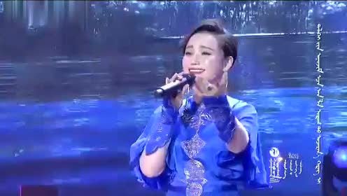 萨克斯深秋清风曲谱_深秋落叶图片