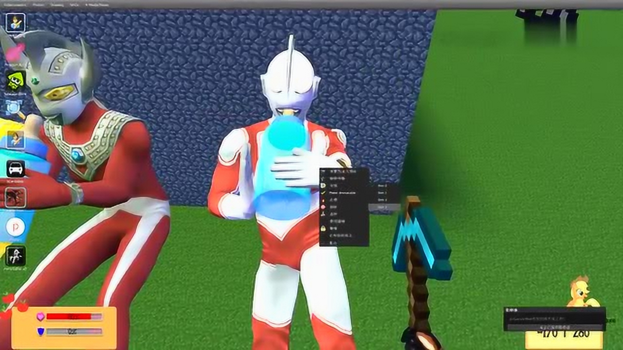 0