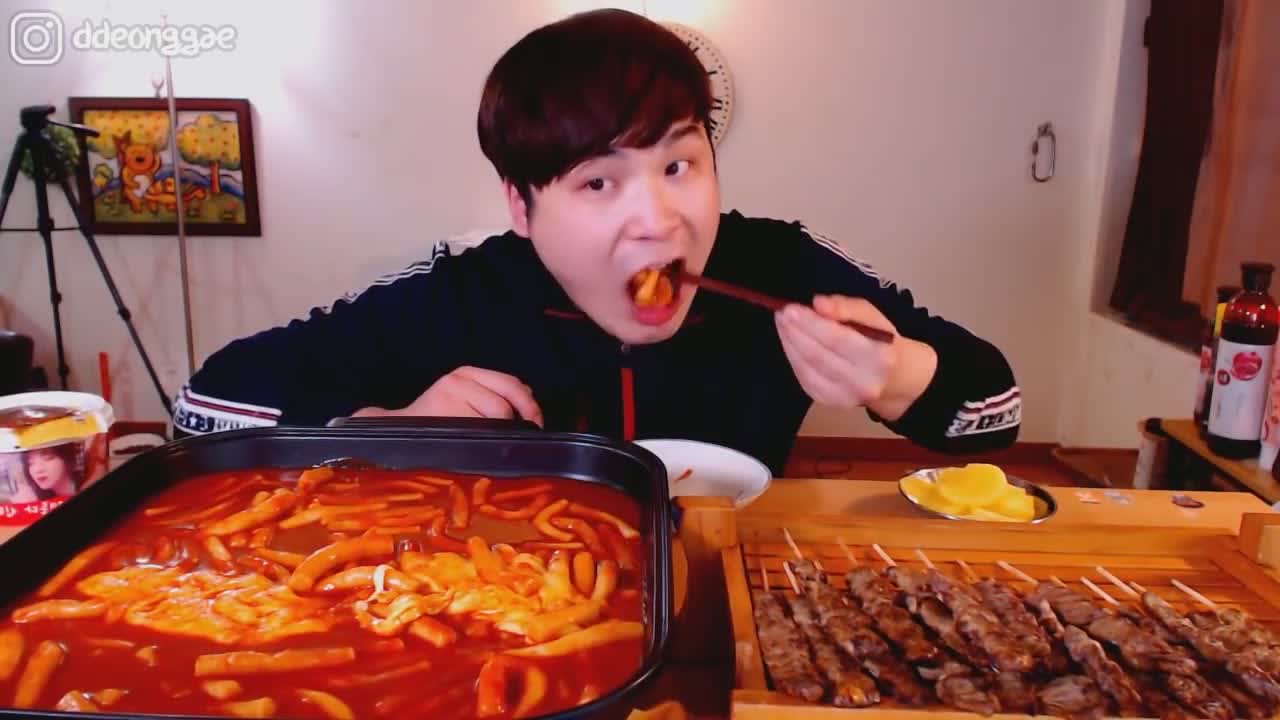 腾讯视频
