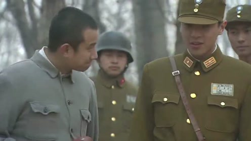 电视剧《雪豹》取名鬼才张若昀