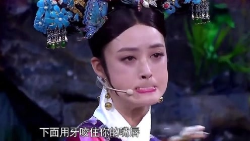 逝去的诺言古筝曲谱_逝去的诺言图片(2)