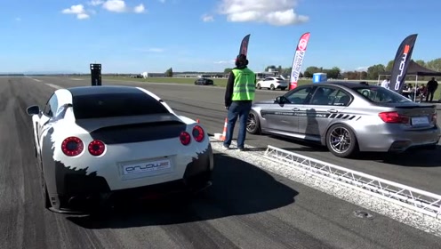 zhһ ʊ 15011759188 3f4k35r 腾讯视频