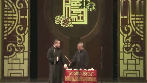 短剧之魅力，天地玄黄