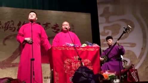柔情版小调《照花台》敬请欣赏
