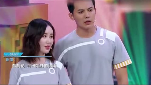 孤文什么义成语_成语故事图片