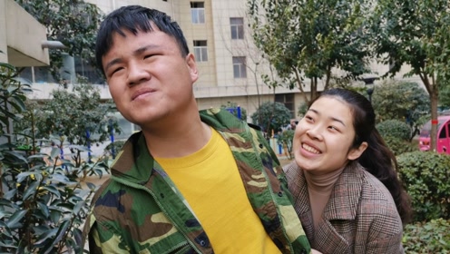 没想到儿子竟是董事长.