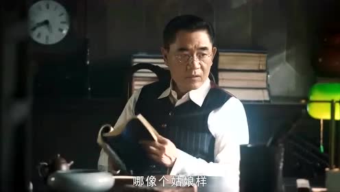 刘哥短剧影视，探索影视新潮流，刘哥短剧影视，探索影视新潮流的领航者