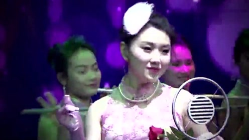 痴心不改简谱_儿歌简谱