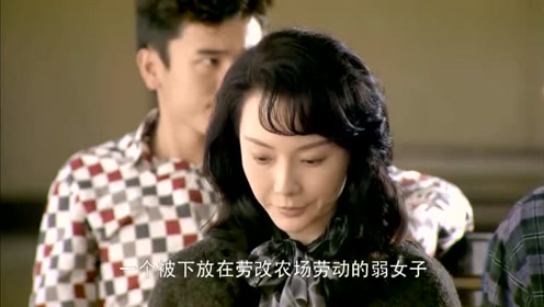 小玲与短剧的奇妙情缘