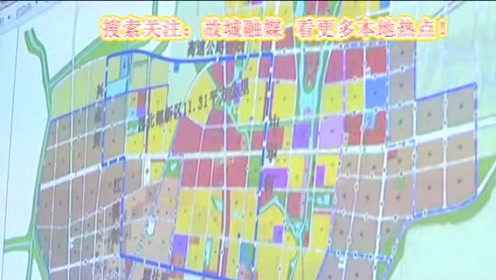 故城县人口_河北省衡水市故城县建国镇