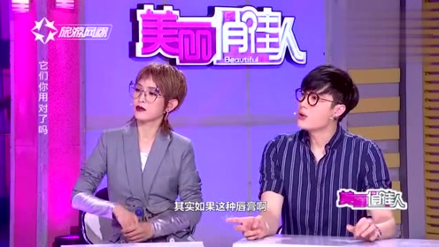 苏黎的短剧，光影交织的舞台艺术，苏黎的短剧，光影交织的舞台艺术魅力
