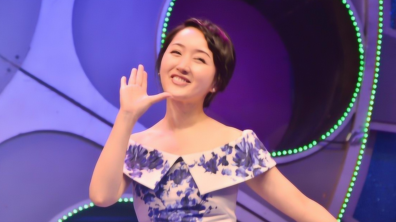 三倍流畅播放 4k超清体验  01:19   鲁豫有约:杨钰莹谈及赖文峰,三年