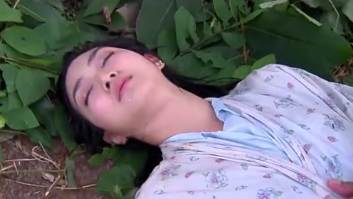 美女溺水 没想到总裁竟亲自做人工呼吸 担心了!